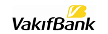 Vakıfbank Seben Şubesi